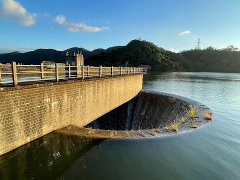 柏巒 2期數 柏逸